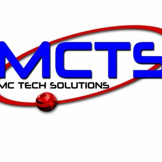 Mc Tech Solutions