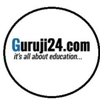 Guruji24.com Exams & Job Updates - guruji.24