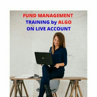 Smart Disha Research & Algo