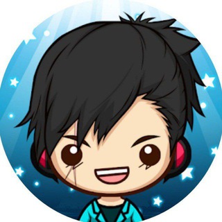 Tricky Earn ( Official)