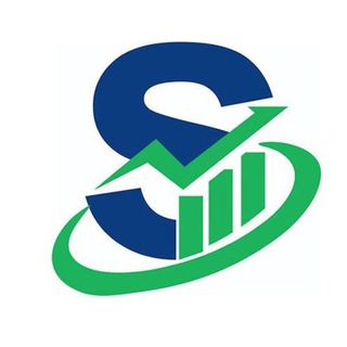 SharmaStocks® Free Advice