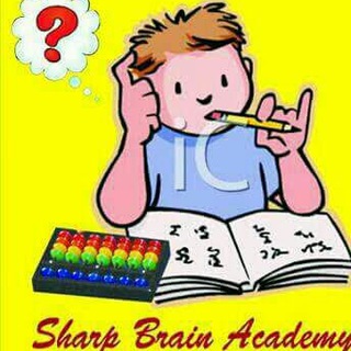 Sharp Brain Academy
