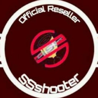 OFFICIAL SHARPSHOOTER