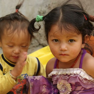 Sociology Optional Friends