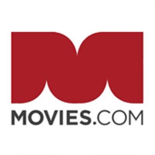 MOVIES.COM