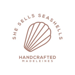 @shesells.seashells.sg