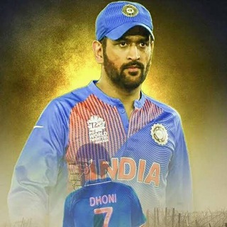 Shershaah Movies Full HD??