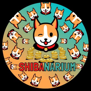 Shibanarium Official