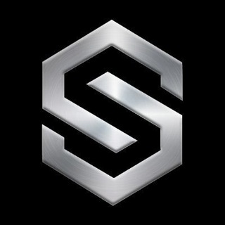 Shibaken Finance Community