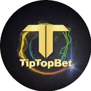 tiptopbet88