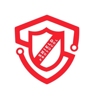 Shield Protocol