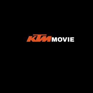 ktmmovie