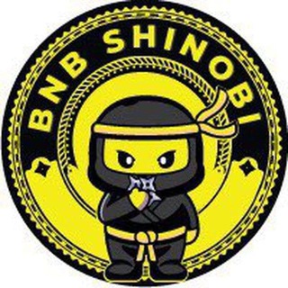 BNB Shinobi - Official