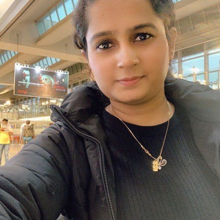 GS With Shipra Chouhan