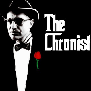 digitaler chronist telegram