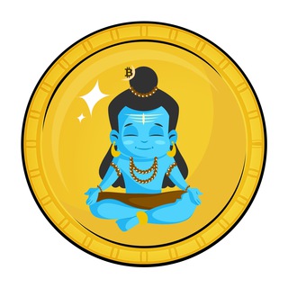 Shiva Token (Official) - Auto Bitcoin Reward & Defi Ecosystem