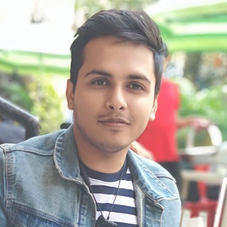Shivam Chhuneja -> Check USERNAME From YouTube!!!