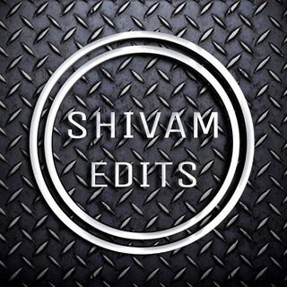 SHIVAM EDITS | Full Screen HD Status