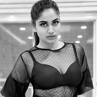 Shivani Narayanan
