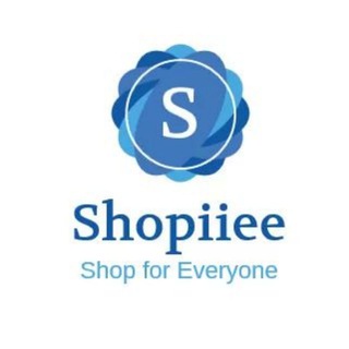 Shopiiee