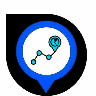 Shopping Loot- 24x7 Fastest Deal Alerts