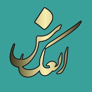 The Shawshank Redemption