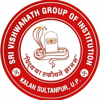 Shri Vishwanath Group of Institutions