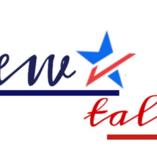 NEW TALKS