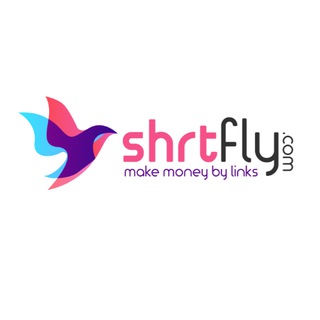 ShrtFly - URL Shortener