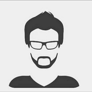 Dream11Sage Official