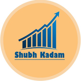 SHUBH KADAM ?