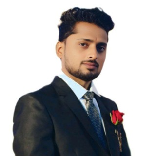 Education study with MK