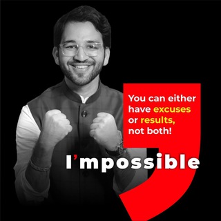 Let's crack CA with Shubham Singhal (AIR 4) ⭐️