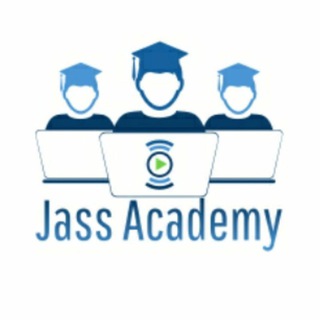 Jass Academy
