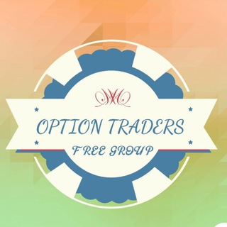 Option Traders (NIFTY&BNF) ???FREE