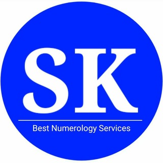 Silent Knowledge Astrology & Numerology