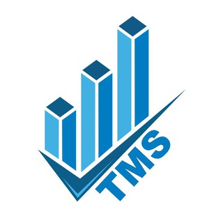 Crude and SilverMic Trend Trading