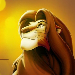 Simba Token