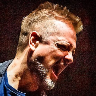 Пушной ?HOT DED?