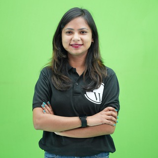 Simran kapoor