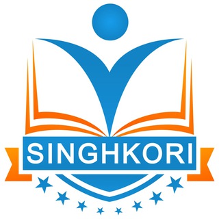 Singhkori Class 10