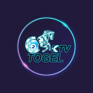 ktv togel
