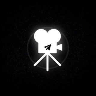 джентльмены смотреть телеграм