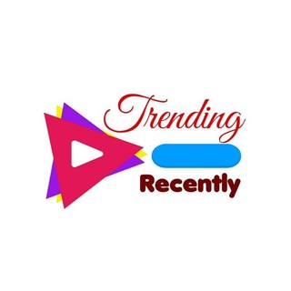 Trending Recently