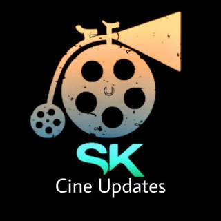 SK Cine Updates