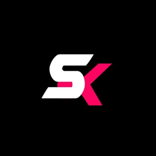 SK EDITZ TAMIL