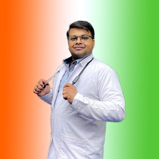 Dr S K Singh - Official