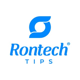 Rontech