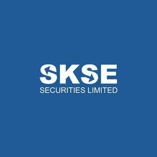 SKSE SECURITIES LTD-OFFICIAL