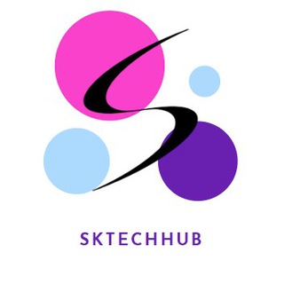 SkTechHub Projects